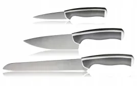 noz-kuchenny-noze-kuchenne-zestaw-3szt-komplet-jasnoszare