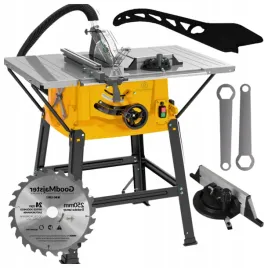 krajzega-pila-stolowa-pilarka-przecinarka-pod-katem-do-drewna-najmocniejsza