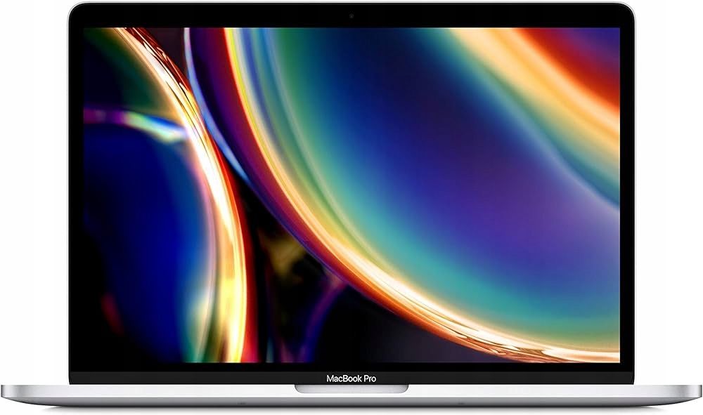 Apple MacBook Pro 13 2020 M1 8GB RAM 256GB SSD – 200372350