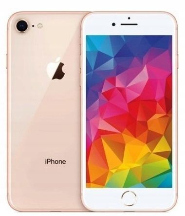 ﻿APPLE IPHONE 8 64GB | WYBÓR KOLORÓW SMARTFON