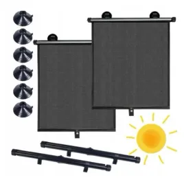 rolety-przeciwsloneczne-zwijane-wytrzymale-do-auta-samochodu-czarne