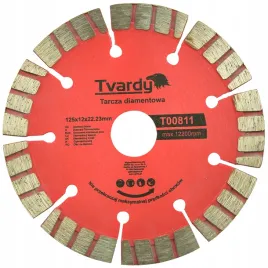 tarcza-diamentowa-segmentowa-beton-cegla-125x22x12