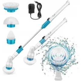 turbomop-3w1-bezprzewodowa-elektryczna-szczotka-obrotowa-sprzatajaca-mop