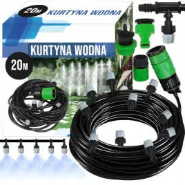 kurtyna-wodna-zestaw-nawadniajacy-20-m-waz-zraszacz-mgielka-ogrodowa-ogrod