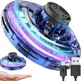 lotek-latajacy-dron-spinner-bumerang-zabawka-led-kolorowa-dla-dzieci