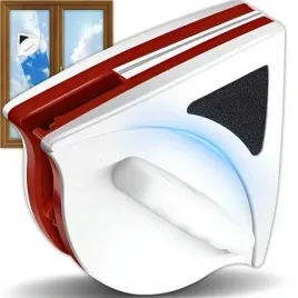 dwustronna-magnetyczna-myjka-do-mycia-okien-szyb-dokladna-sciagaczka-magnes