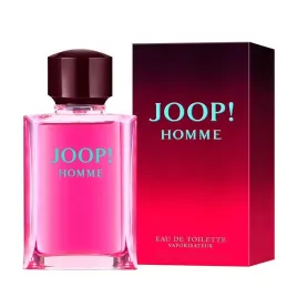 joop-homme-edt-200-ml-woda-toaletowa-perfumy-meskie