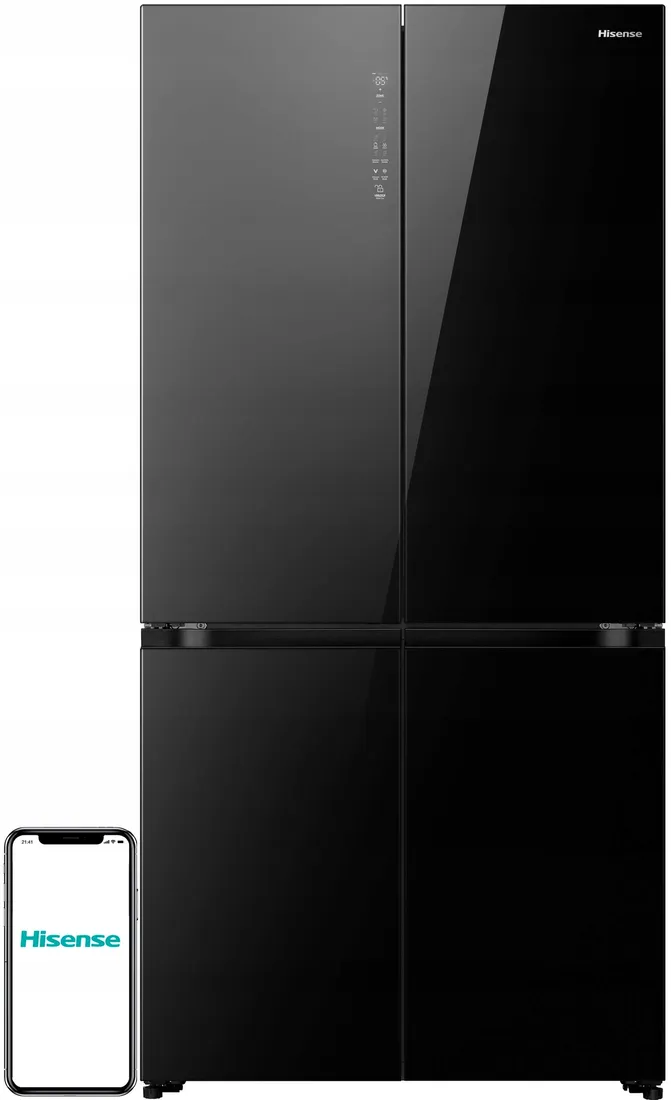lodowka-side-by-side-hisense-rq768n4gbe