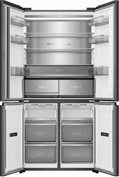 lodowka-side-by-side-hisense-rq768n4gbe-marka-hisense