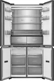 lodowka-side-by-side-hisense-rq768n4gbe-marka-hisense