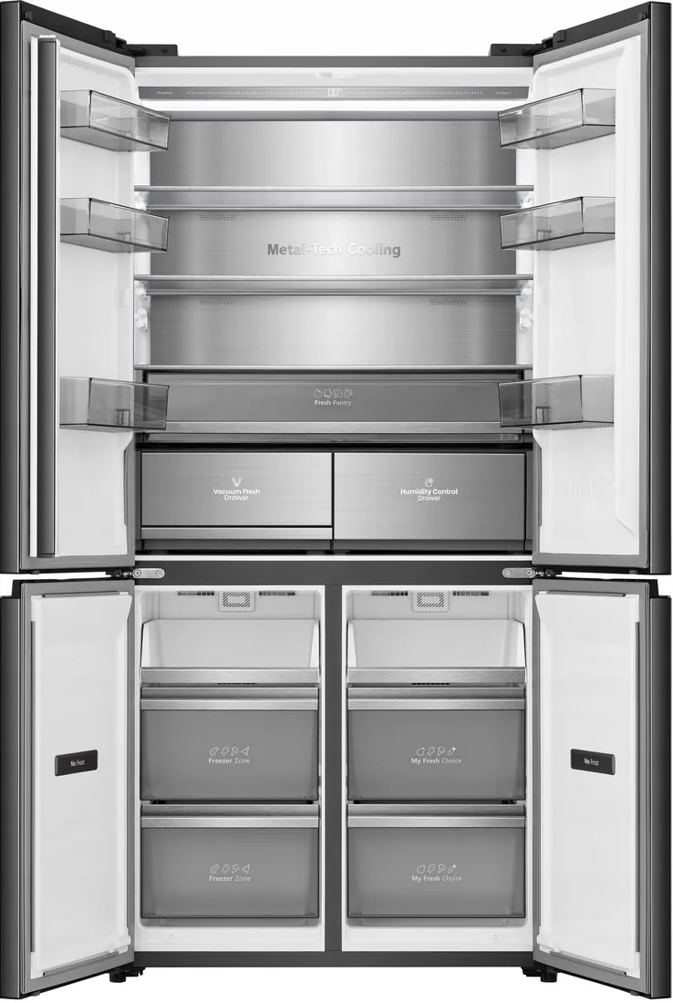 lodowka-side-by-side-hisense-rq768n4gbe-marka-hisense