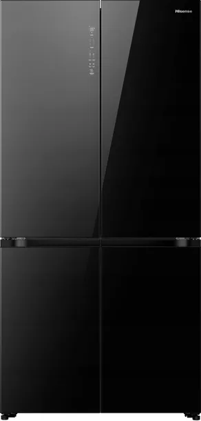 lodowka-side-by-side-hisense-rq768n4gbe-model-rq768n4gbe