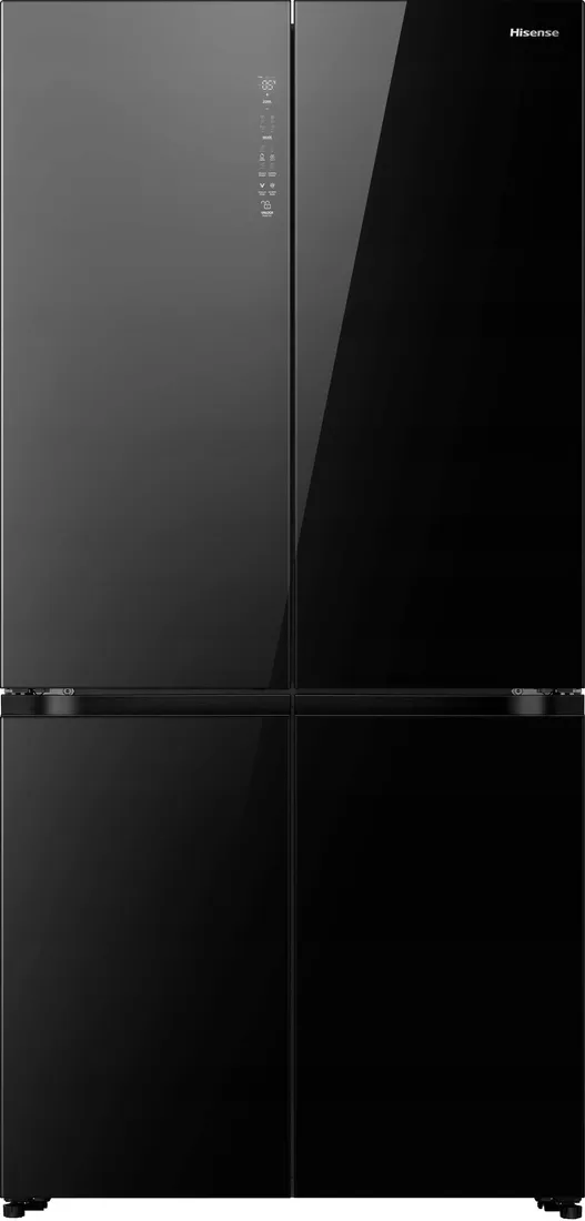 lodowka-side-by-side-hisense-rq768n4gbe