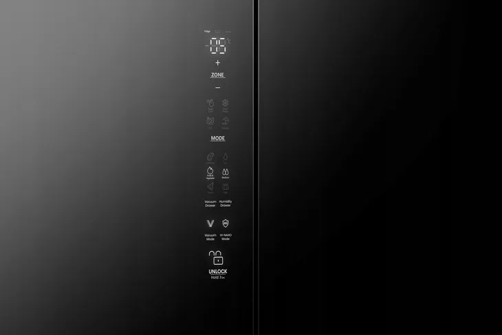 lodowka-side-by-side-hisense-rq768n4gbe-kod-producenta-rq768n4gbe