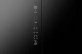 lodowka-side-by-side-hisense-rq768n4gbe-kod-producenta-rq768n4gbe