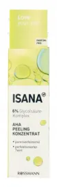 isana-love-your-skin-koncentrat-peeling-z-aha-6percent-kwasem-glikolowym-30ml