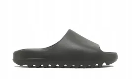 adidas-klapki-damskie-yeezy-slide-dark-onyx-rozmiar-43