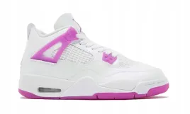 jordan-buty-damskie-sportowe-jordan-4-retro-hyper-violet-rozmiar-40