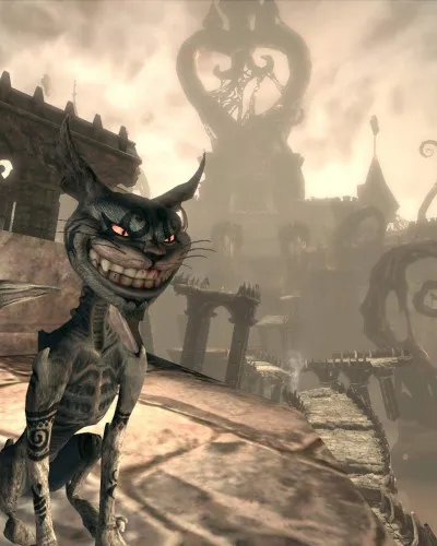 alice-madness-returns-ps3-wersja-gry-pudelkowa