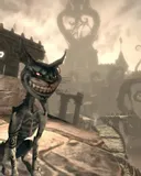 alice-madness-returns-ps3-wersja-gry-pudelkowa