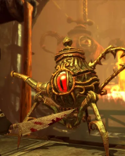 alice-madness-returns-ps3-wersja-jezykowa-angielska
