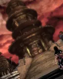 alice-madness-returns-ps3-platforma-ps3