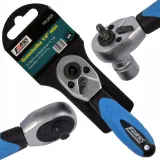 grzechotka-1-4-mini-do-bitow-i-nasadek