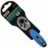 grzechotka-1-4-mini-do-bitow-i-nasadek-stan-nowy