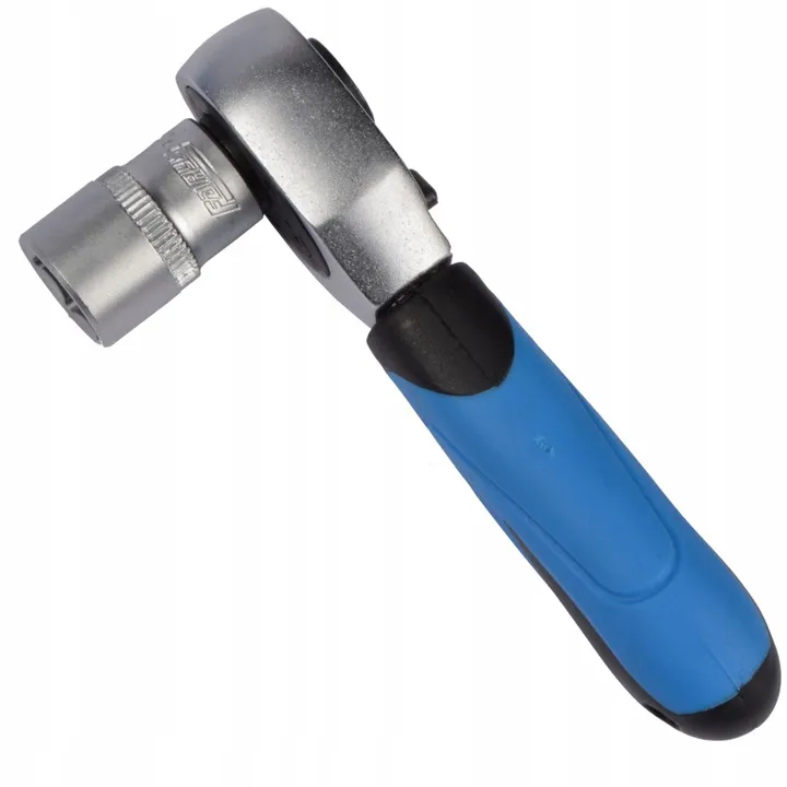 grzechotka-1-4-mini-do-bitow-i-nasadek