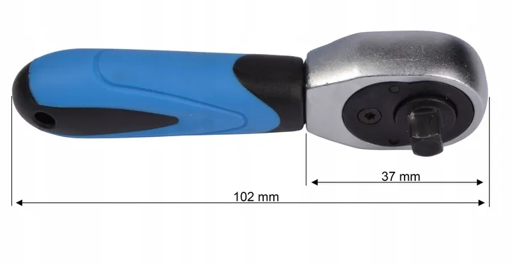 grzechotka-1-4-mini-do-bitow-i-nasadek