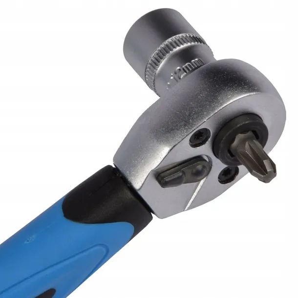 grzechotka-1-4-mini-do-bitow-i-nasadek-kod-producenta-fr2425