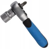 grzechotka-1-4-mini-do-bitow-i-nasadek-liczba-kartek-1