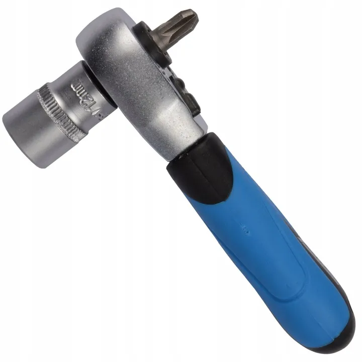 grzechotka-1-4-mini-do-bitow-i-nasadek