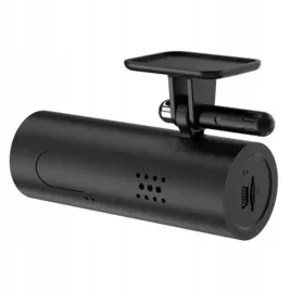 kamera-samochodowa-ntn-gd80-rejestrator-jazdy-wideorejestrator-wifi