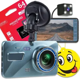 kamera-samochodowa-wideorejestrator-przod-tyl-polskie-menu-karta-pamieci-64