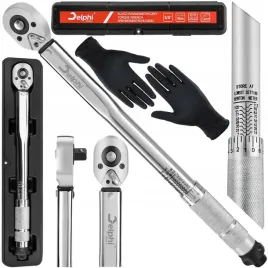 klucz-dynamometryczny-delphi-zakres-momentu-7-112nm-z-blokada-3-8-crv-4percent
