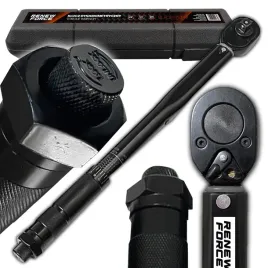 klucz-dynamometryczny-z-blokada-blokada-3-8-7-112nm-dwukierunkowy-z-etui