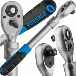 klucz-grzechotka-1-2-z-blokada-teleskopowa-trzeszczotka-klucz-nasadowy-crv