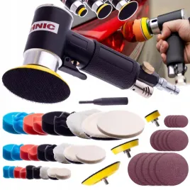 szlifierka-polerka-pneumatyczna-gabki-futra-filce-25mm-50mm-75mm-kpl-48szt