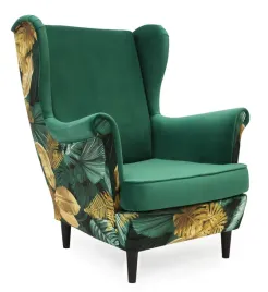 fotel-uszak-lily-double-w-stylu-skandynawskim