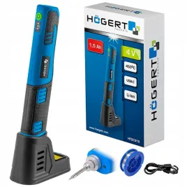 lutownica-bezprzewodowa-transformatorowa-akumulatorowa-4v-450c-precyzyjna