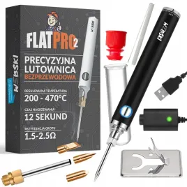 lutownica-bezprzewodowa-z-regulacja-temperatury-przenosna-precyzyjna-usb