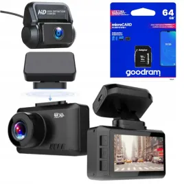 t8dual-wideorejestrator-4k-sony-imx335-wifi-gps-64