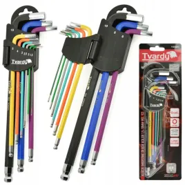 tvardy-zestaw-klucze-imbusowe-imbusy-dlugie-hex-1-5-10mm-9sztuk-kolor