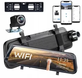 wideorejestartor-w-lusterku-z-kamera-cofania-samochodowa-2w1-wif-aplikacja
