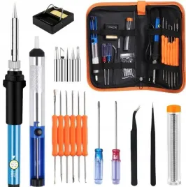 lutownica-precyzyjna-60w-zestaw-w-etui-20-elementow-lutownica-akcesoria