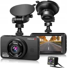 wideorejestrator-feegar-patrol-kamera-samochodowa-cofania-hdr-sensor-sony