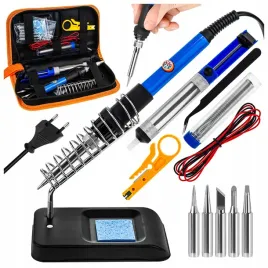 lutownica-precyzyjna-kolbowa-80w-zestaw-lutowniczy-odsysacz-etui-15-el