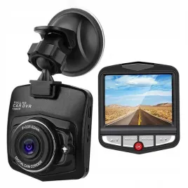 wideorejestrator-jazdy-full-hd-1080p-menu-pl