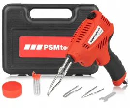 lutownica-transformatorowa-regulacja-temp-200w